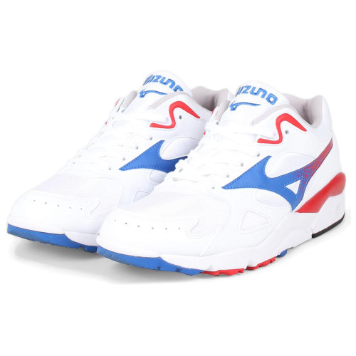 Mizuno Sky Medal
